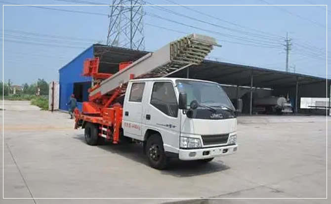 成安搬家 成安搬家